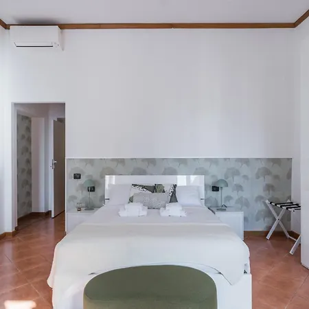 The Rent - Four-room A Few Steps From The Trevi Fountain * Rome