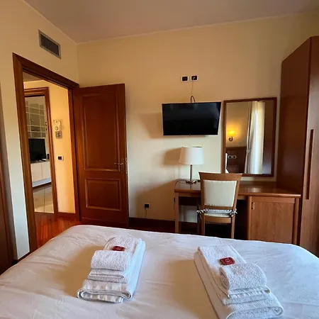 Residenza 