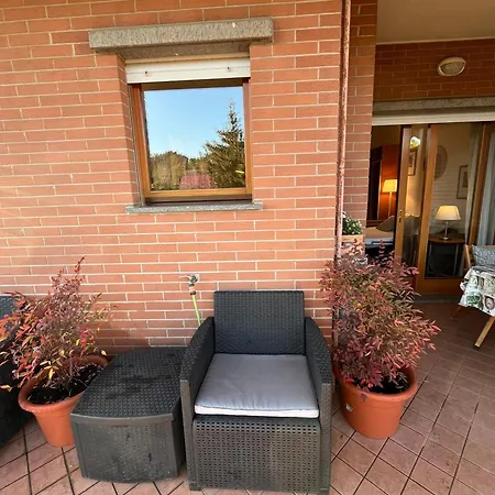 Residenza 