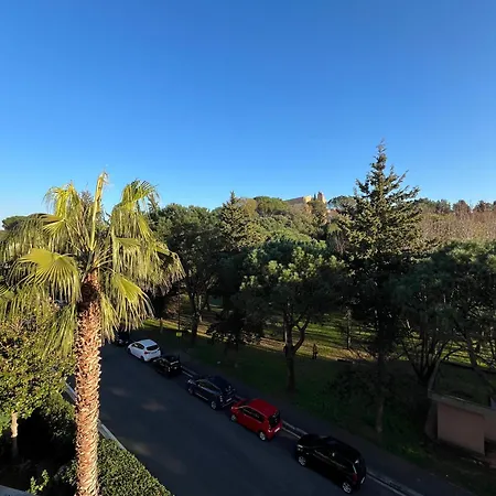Residenza 