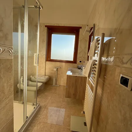 Residenza 