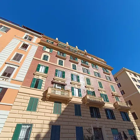 Gay House - Only Gay Homestay