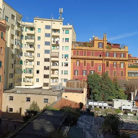 Homestay Gay House - Only Gay Rome