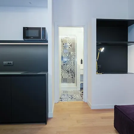 Youroom Margutta