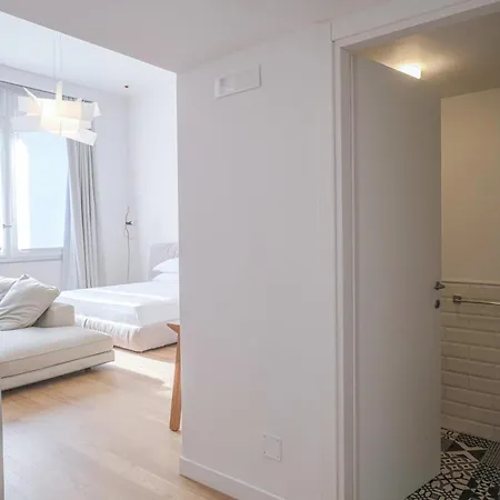 Youroom Margutta Rome