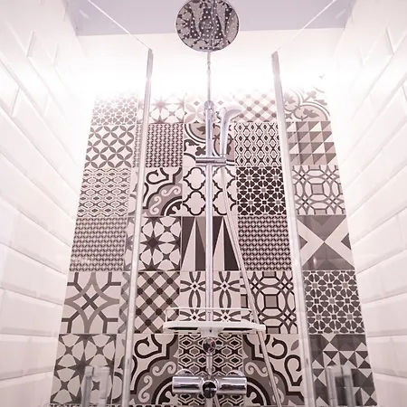Youroom Margutta Rome