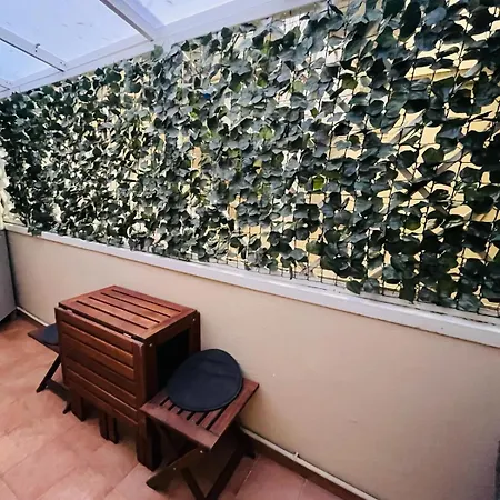 Youroom Margutta Rome