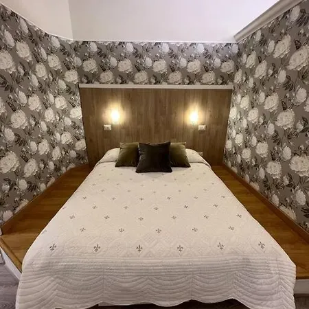 Holiday home Beloved Trastevere Rome