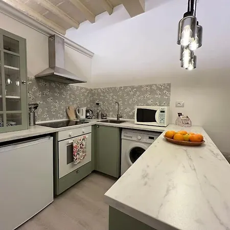 Beloved Trastevere Holiday home *