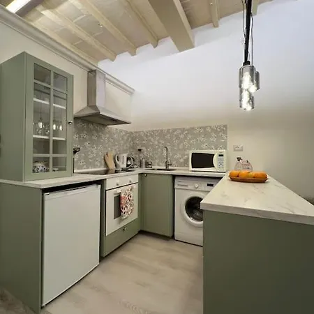 Holiday home Beloved Trastevere