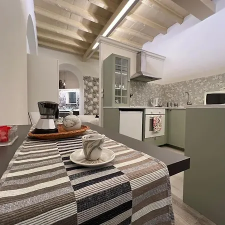 Beloved Trastevere Holiday home *