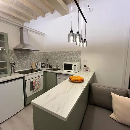 Beloved Trastevere Holiday home Rome