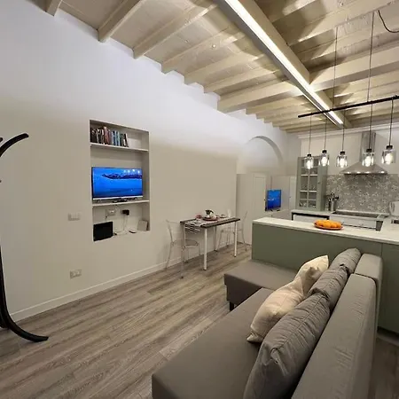 Holiday home Beloved Trastevere Rome