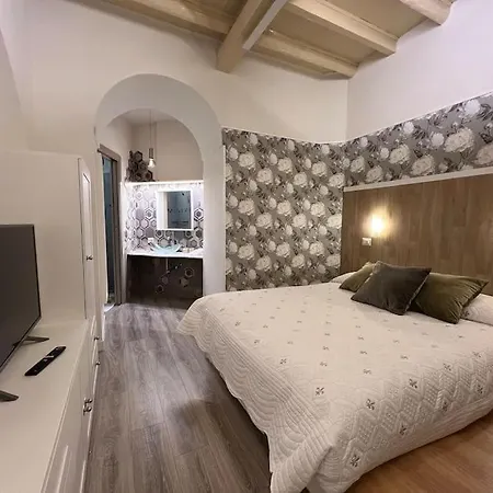 Holiday home Beloved Trastevere