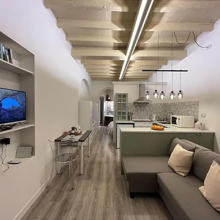 Beloved Trastevere Holiday home Rome