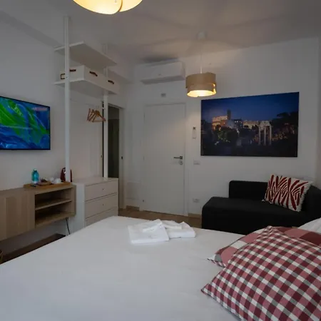 433 Guest house *
