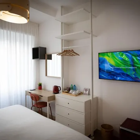 433 Guest house