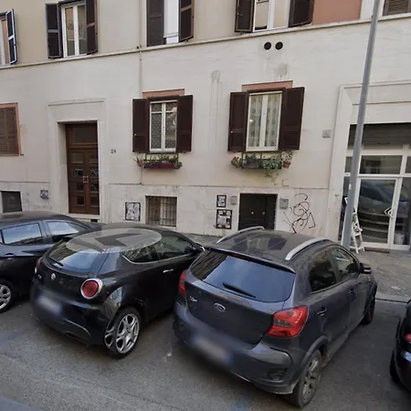 Casina Dacia