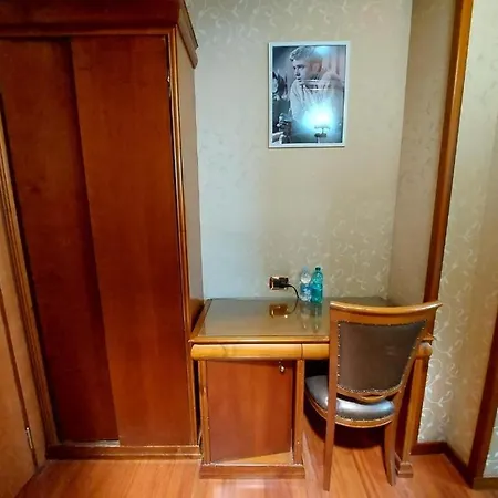 Positano 2 2*