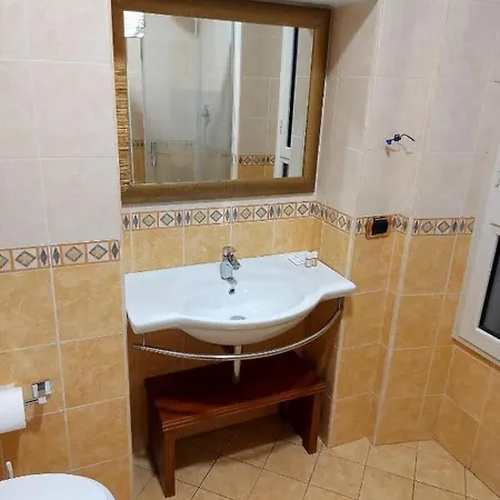 Positano 2 Hotel 2*