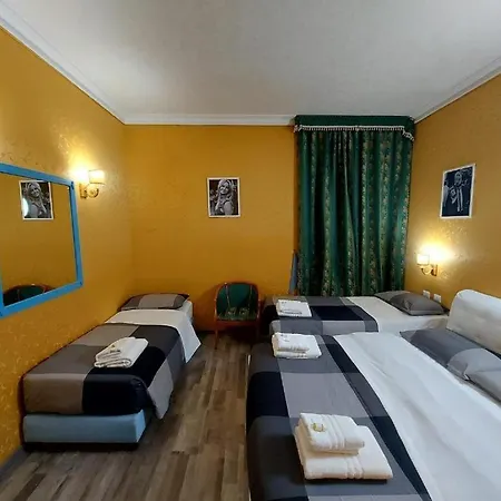 Positano 2