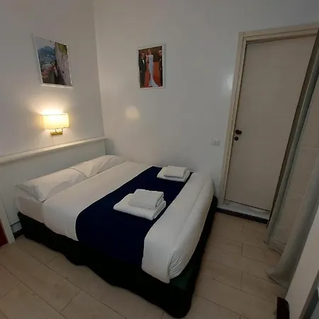 Positano 2 Hotel
