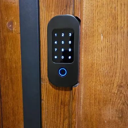 Aquari 15 Rhome Appio Latino