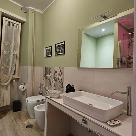Aquari 15 Rhome Appio Latino Рим