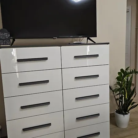 Aquari 15 Rhome Appio Latino Roma