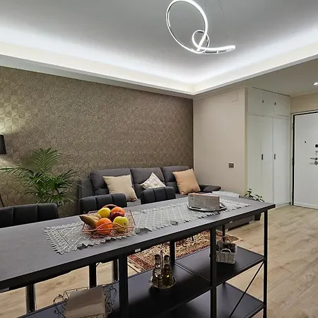 Апартаменты Aquari 15 Rhome Appio Latino *