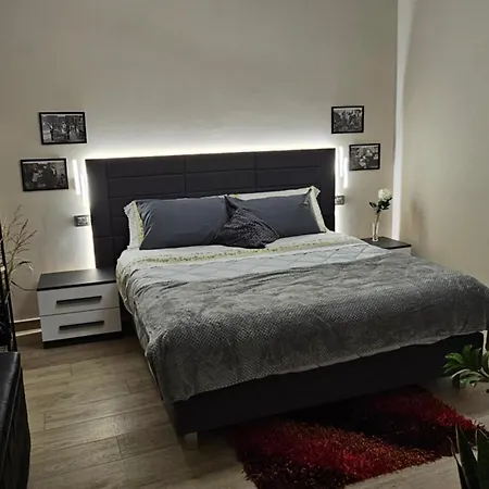 Aquari 15 Rhome Appio Latino Рим