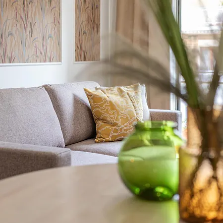 Cornelia Cozy * Rome