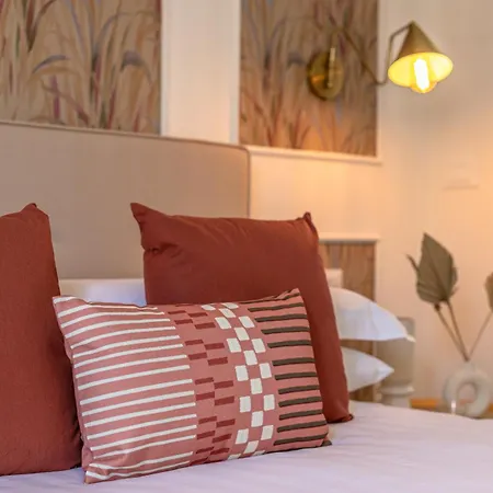 Cornelia Cozy Apartment Rome