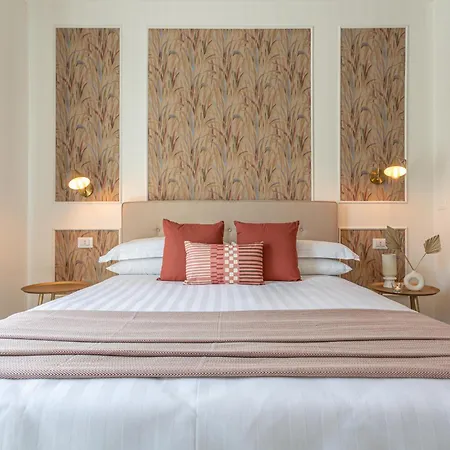 Cornelia Cozy Apartment Rome