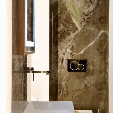 Domus Maxima - &
