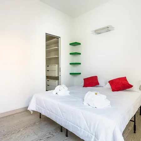 Maximo Luxe -villa & * Roma