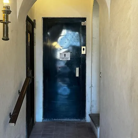 Holiday home Imperial House San Calisto 7 *