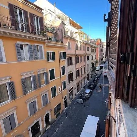 Apartment Boutique Signature In The Heart Of Ancient *