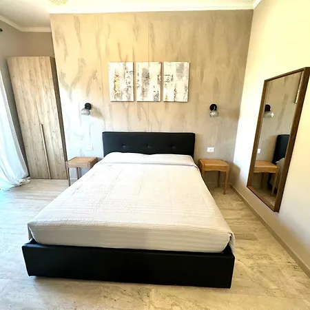 Doina Guest house *