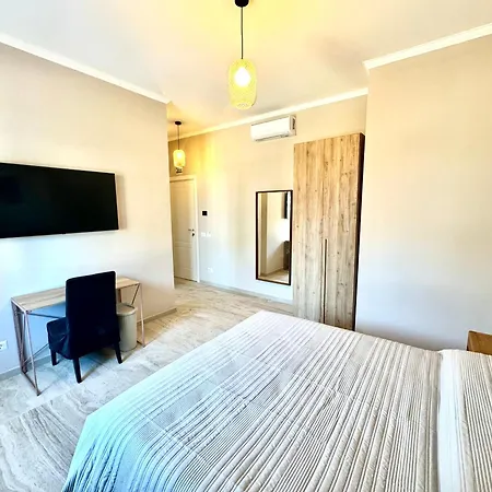 Doina Guest house Rome