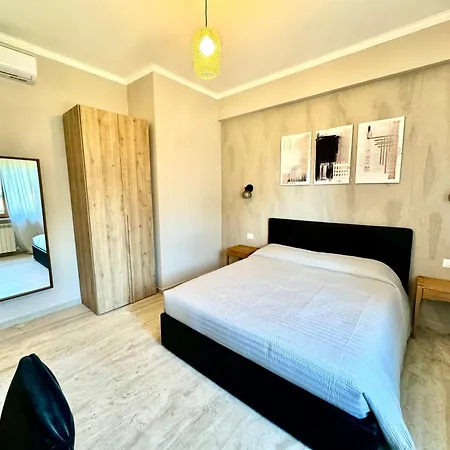 Guest house Doina