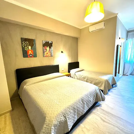 Doina Guest house *