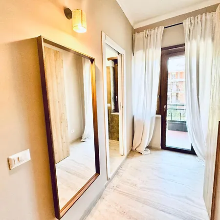 Doina Guest house