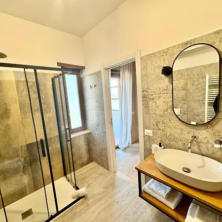 Doina Guest house *