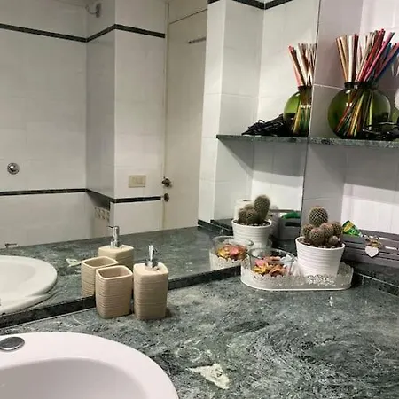 Bella Centro Storico