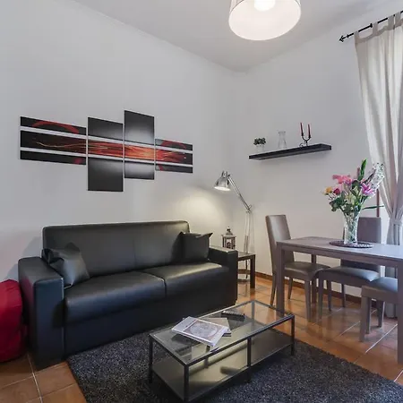 Rizzo's Estate Natale 27
