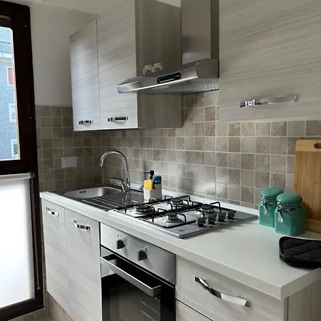 Collina Fleming 32 * Roma