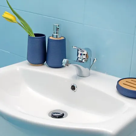 Apartment Homely Flat Porta Maggiore Rome
