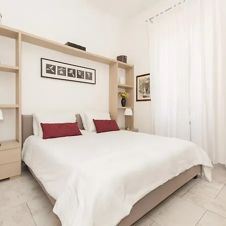 Foscolo Al 24