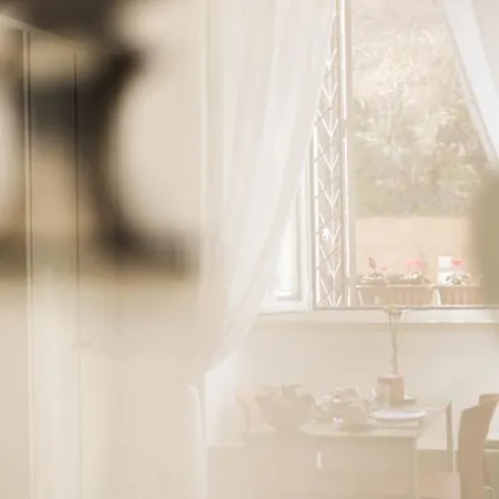 Guest house Maison Colosseo 3*